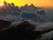 Haleakala Sunrise 50 - March 17, 2007