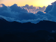 Haleakala Sunrise 56 - March 17, 2007